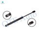 Front Hood Lift Support For 2004 Nissan Pathfinder