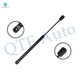 Front Hood Lift Support For 2007-2010 Dodgr Charger