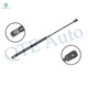 Rear Back Glass Lift Support For 2001-2003 Isuzu Rodeo Sport