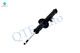 Pair of 2 Front Left-Right Suspension Strut Assembly For 2015-2017 Infiniti Q70L