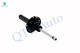Pair of 2 Front Suspension Strut Assembly For 2014-2020 Seat Leon Mexico