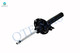 Rear Shock Absorber For 1973-2004 Volkswagen Sedan Mexico