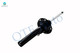 Rear Shock Absorber For 1973-2004 Volkswagen Sedan Mexico