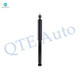 Rear Shock Absorber For 1995-2002 Ford Grand Marquis Mexico