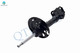 Pair of 2 Front Left-Right Suspension Strut Assembly For 2023 2024 Lexus RX350H
