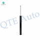 Rear Shock Absorber For 2019-2023 Mercedes-benz CLS450 Monotube