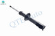 Front Suspension Strut Assembly For 2017-2024 Mitsubishi Mirage G4
