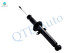 Front Left Suspension Strut Assembly For 2015-2017 Infiniti Q70L