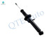 Front Right Suspension Strut Assembly For 2015-2017 Infiniti Q70L