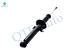 Front Right Suspension Strut Assembly For 2015-2017 Infiniti Q70L