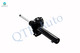 Set of 4 Front Suspension Strut Assembly-Rear Shock Absorber For 2016-2020 Seat Leon