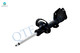 Set of 4 Front Suspension Strut Assembly-Rear Shock Absorber For 2021-2025 Chrysler Grand Caravan