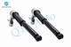Pair of 2 Rear Complete Shock Absorber kit For 2018-2025 Volvo XC60