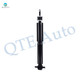 Front Shock Absorber For 1997-2003 Ford Lobo RWD Mexico