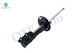 Pair of 2 Front Left-Right Suspension Strut Assembly For 2016-2021 Ford Figo Mexico