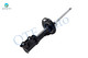 Set of 4 Front Suspension Strut Assembly-Rear Shock Absorber For 2016-2020 Ford Figo