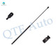 Front Hood Lift Support Shock Gas Strut Fit to 2010-2015 Chevrolet Camaro