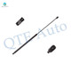 Front Hood Lift Support Shock Gas Strut Fit to 2008-2013 Cadillac CTS