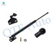 Rear Hatch Lift Support Liftgate Shock Gas Strut Fit to 2003-2009 Toyota 4Runner