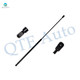 Front Hood Lift Support Shock Gas Strut Fit to 2011-2017 Buick Regal