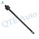 Front Inner Steering Tie Rod End For 1997-2005 Buick Park Avenue