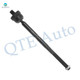Front Inner Steering Tie Rod End For 2004-2006 Ford F-150 4WD