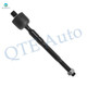 Front Inner Steering Tie Rod End For 2005-2010 Honda Odyssey