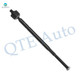 Front Inner Steering Tie Rod End For 2008-2010 Dodge Grand Caravan