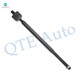 Front Inner Steering Tie Rod End For 1992-2001 Toyota Camry