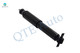 Set of 4 Front-Rear Shock Absorber For 1998-2009 Ford Ranger RWD