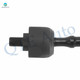 Front Inner Steering Tie Rod End For 1994-1997 Acura Integra