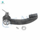 Front Right Outer Steering Tie Rod End For 1996-2006 Chrysler Sebring