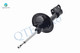 Front Left Suspension Strut Assembly For 2001 2002 Acura Mdx