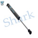 Pair of 2 Front Shock Absorber For 2020-2026 Jeep Gladiator Lift Height 3.5"-4"