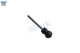 Pair 2 Front Shock Absorber For 2007-2017 Jeep Wrangler Lift Height 1.5"-3.5"