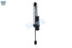 Pair of 2 Rear Shock Absorber For 2018 Jeep Wrangler JK Lift Height 1.5"-3.5"