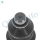Front Lower Suspension Ball Joint For 2013-2021 Nissan NV200