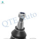 Front Right Lower Suspension Ball Joint For 2015-2020 Audi S3