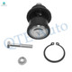 Front Upper Suspension Ball Joint For 1997-2001 Mercury Mountaineer