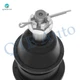 Front Upper Suspension Ball Joint For 2000-2006 Chevrolet Suburban 1500