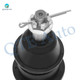 Front Upper Suspension Ball Joint For 2000-2006 Chevrolet Tahoe