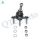 Front Right Lower Suspension Ball Joint For 2006-2010 Volkswagen Passat