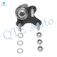 Front Right Lower Suspension Ball Joint For 2006-2010 Volkswagen Passat
