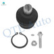 Front Upper Suspension Ball Joint For 2003-2014 Ford E-150