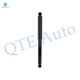 Rear Shock Absorber For 1997-2004 Dodge Dakota 4WD