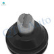 Front Upper Suspension Ball Joint For 1996-1999 Ford Econoline Super Duty