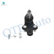 Front Left Lower Suspension Ball Joint For 1991-1999 Toyota Tercel