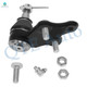 Front Left Lower Suspension Ball Joint For 1991-1999 Toyota Tercel