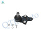 Front Right Lower Suspension Ball Joint For 1992-1998 Toyota Paseo