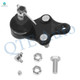 Front Right Lower Suspension Ball Joint For 1992-1998 Toyota Paseo